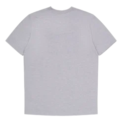 Curry Champ Mindset Tee Steel