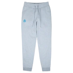 Curry Fleece Sweatpants Harbor
