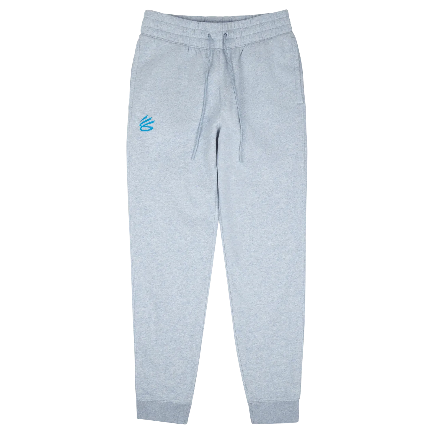 Curry Fleece Sweatpants Harbor