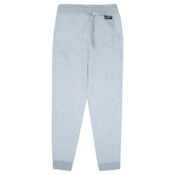 Curry Fleece Sweatpants Harbor