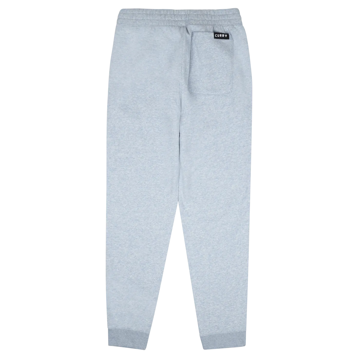 Curry Fleece Sweatpants Harbor