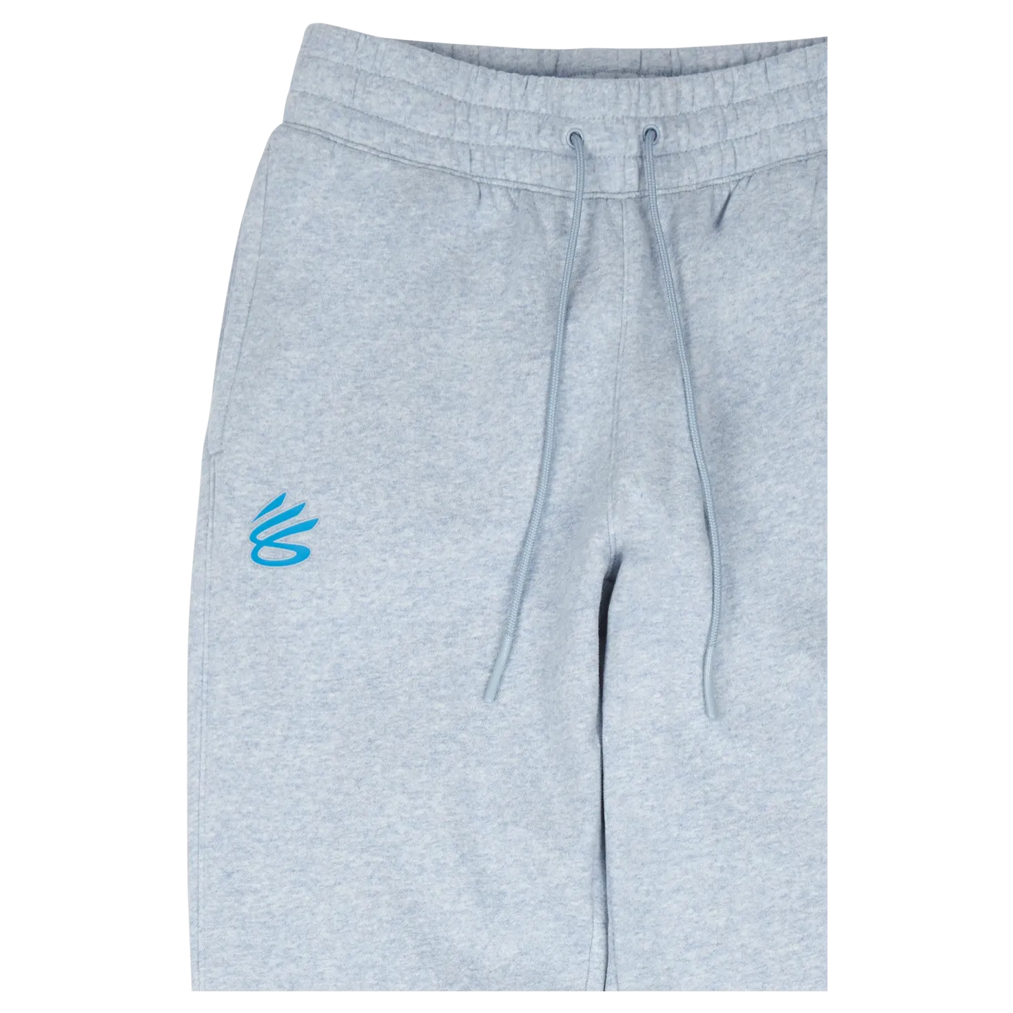 Curry Fleece Sweatpants Harbor