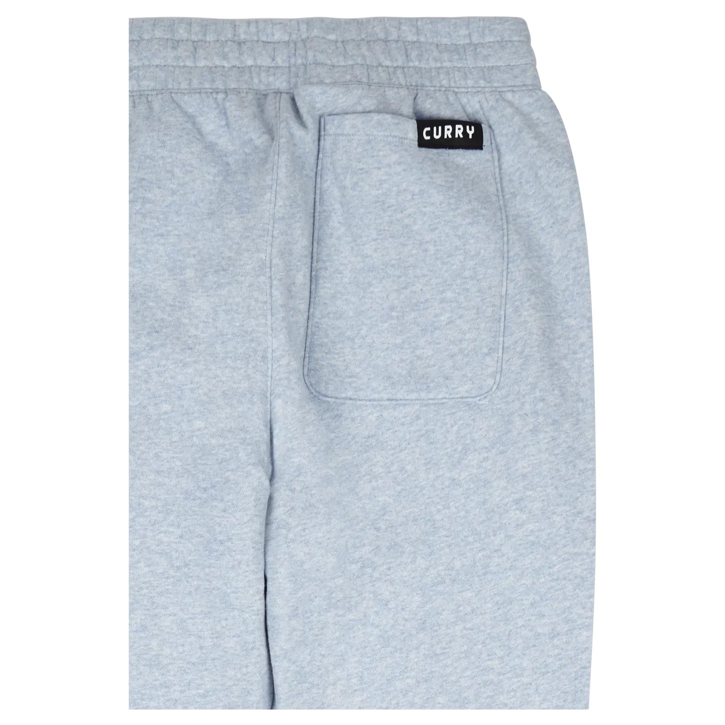Curry Fleece Sweatpants Harbor