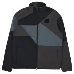 Curry Fz Woven Jacket