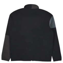 Curry Fz Woven Jacket