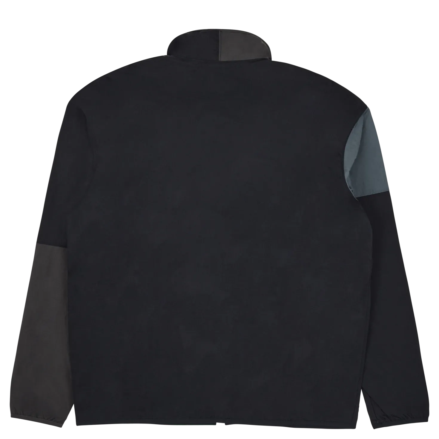 Curry Fz Woven Jacket