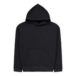 Curry Greatest Hoodie Black
