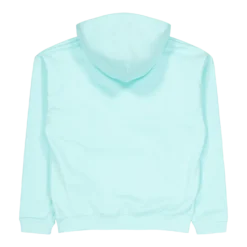 Curry Greatest Hoodie Neo Turquoise