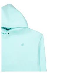 Curry Greatest Hoodie Neo Turquoise