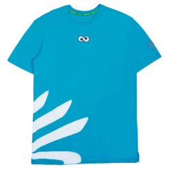 CURRY HINT OF COOKIE TEE