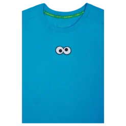 CURRY HINT OF COOKIE TEE