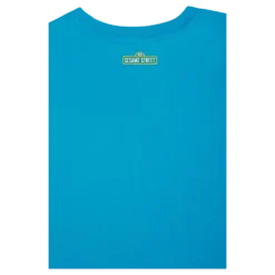 CURRY HINT OF COOKIE TEE
