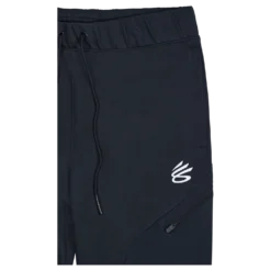 Curry Jogger