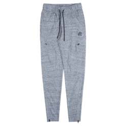 Curry Jogger Mod Gray Medium