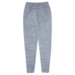 Curry Jogger Mod Gray Medium