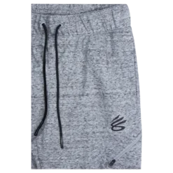 Curry Jogger Mod Gray Medium