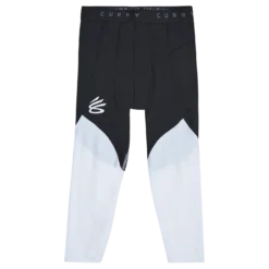 Curry 3/4 Legging