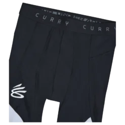 Curry 3/4 Legging