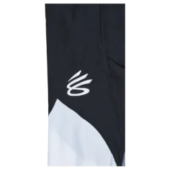 Curry 3/4 Legging