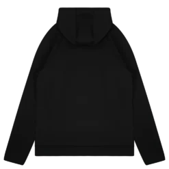 Curry Playable Jacket