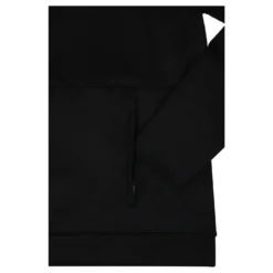 Curry Playable Jacket