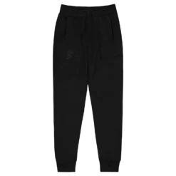 Curry Playable Pant