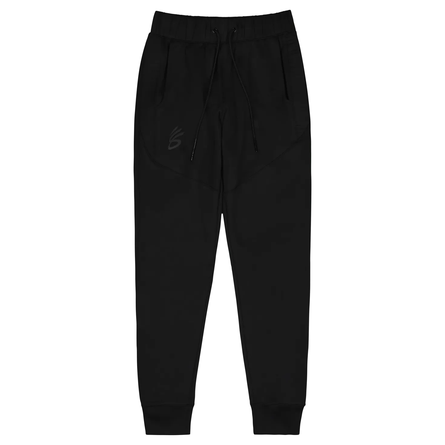 Curry Playable Pant