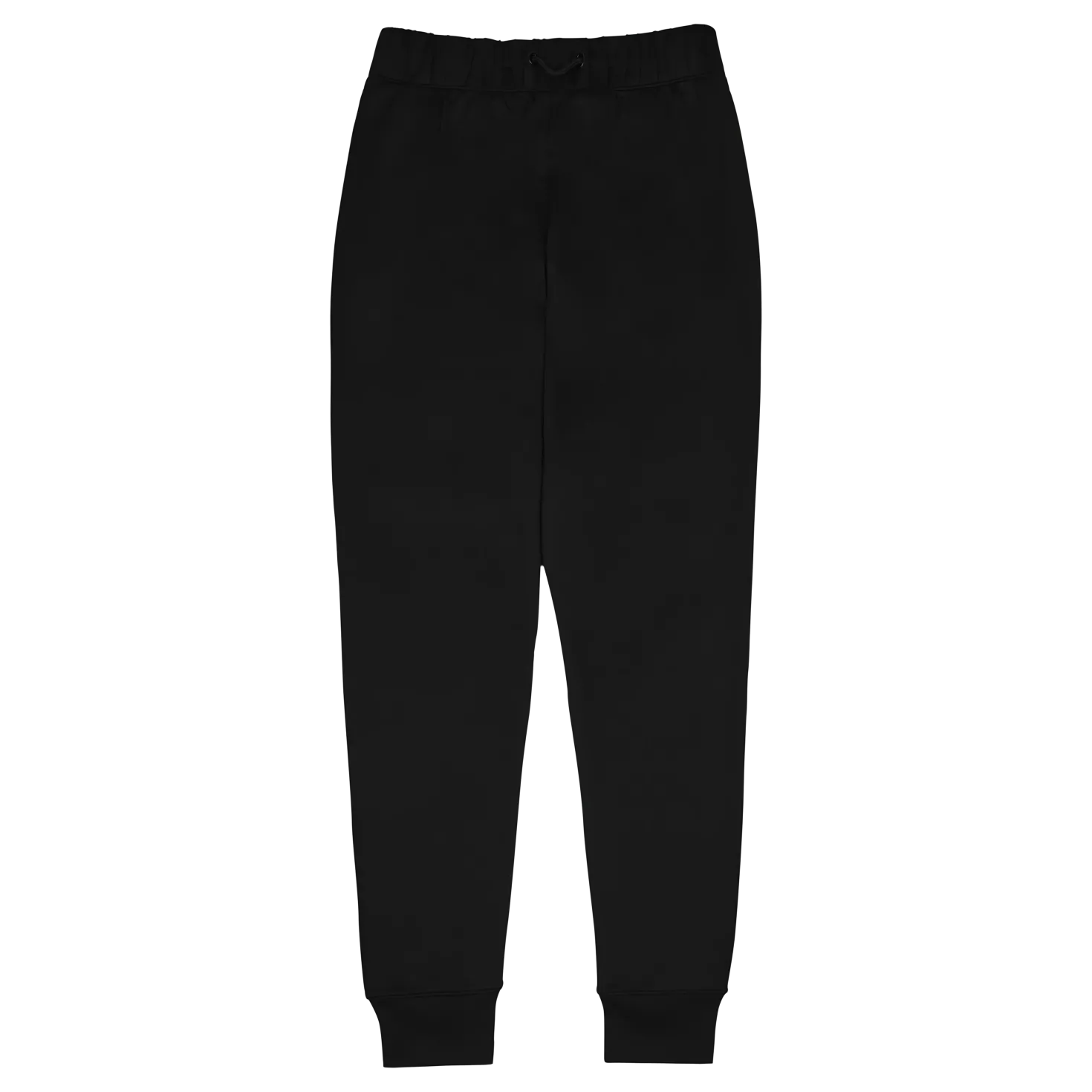Curry Playable Pant