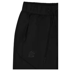 Curry Playable Pant