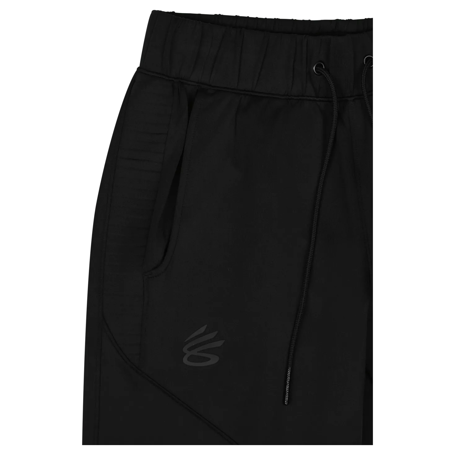 Curry Playable Pant