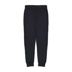 Curry Playable Pant Black
