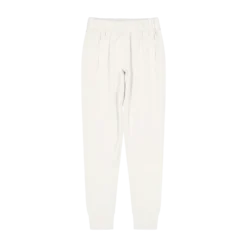 Curry Playable Pant Summit White