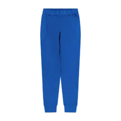 Curry Playable Pant Varsity Blue