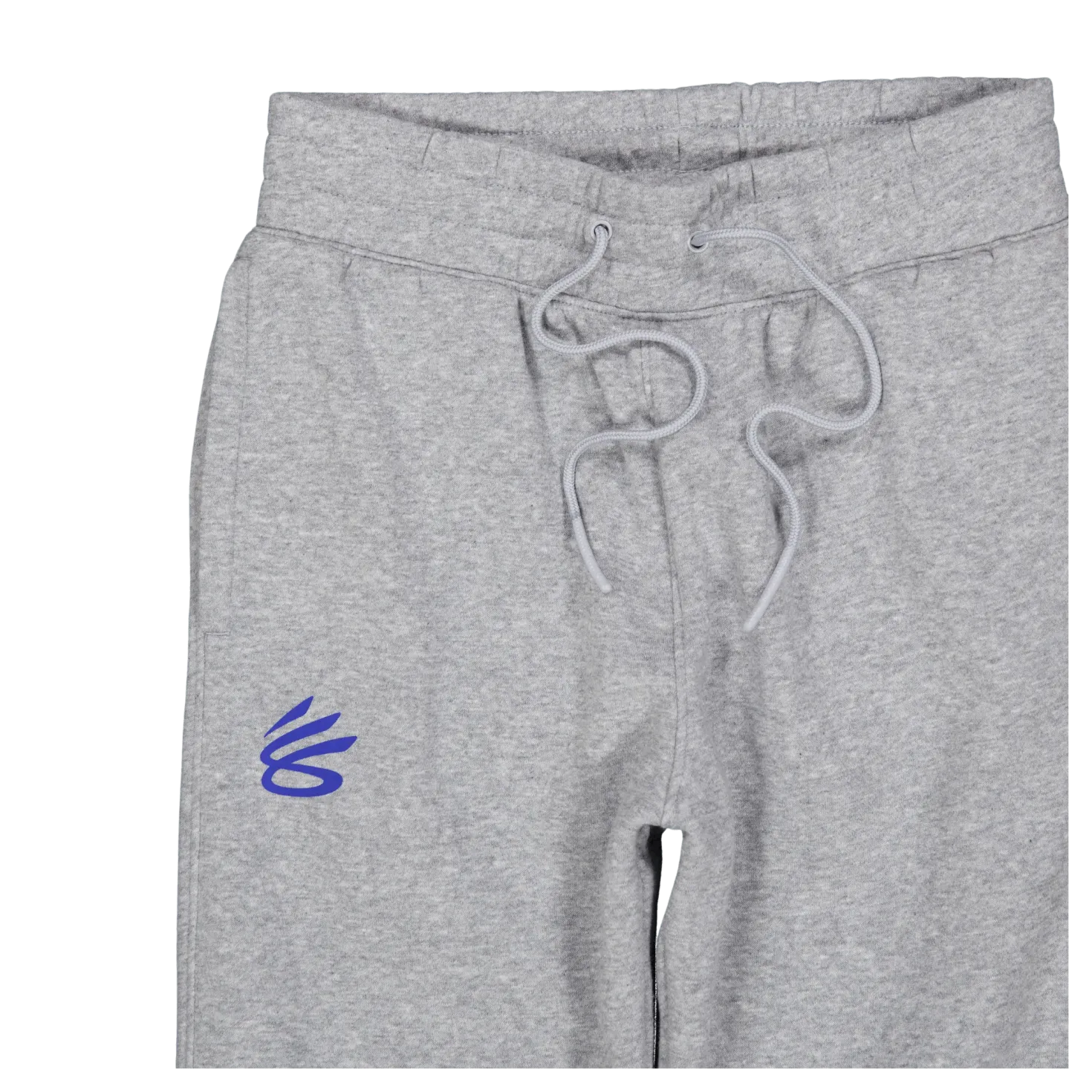 Curry Splash Jogger Mod Gray
