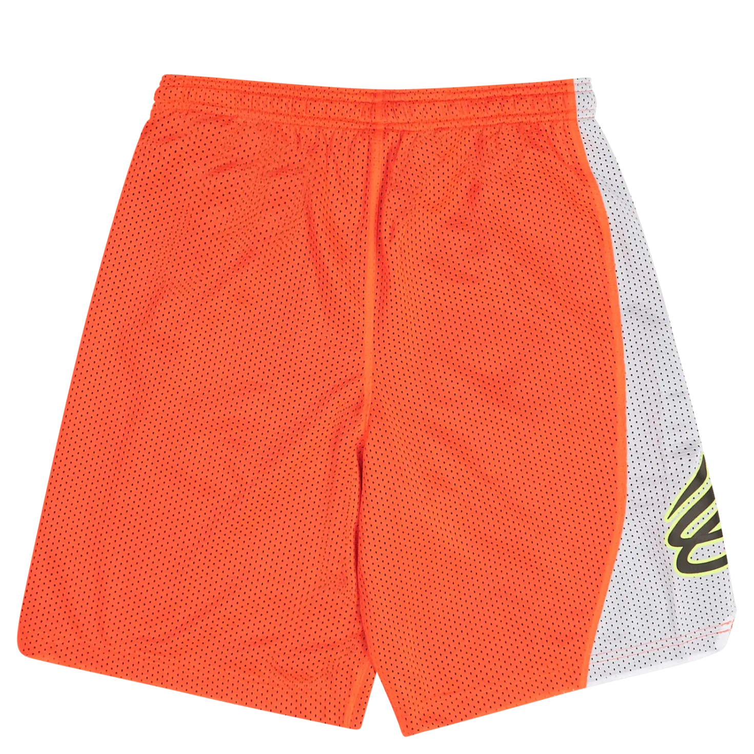 Curry Splash 9'' Short