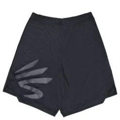Curry Splash Short