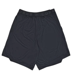 Curry Splash Short