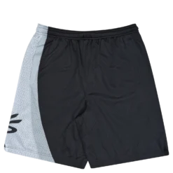 Curry Splash 9'' Short
