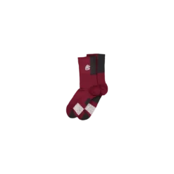 Curry Ua Ad Playmaker 1p Mid Dark Maroon