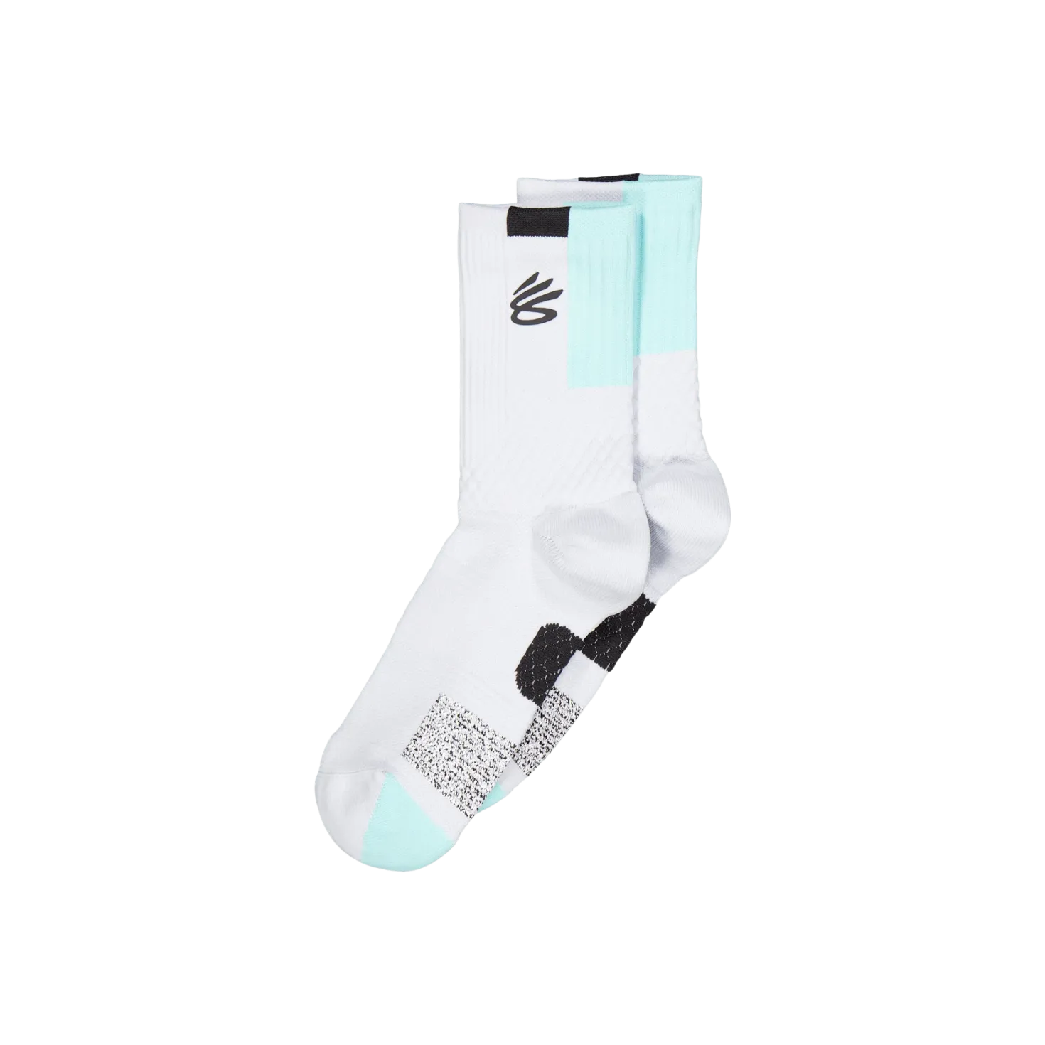 Curry Ua Ad Playmaker 1p Mid Halo Gray