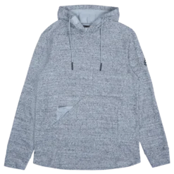 Curry UNDRTD Utility Hoodie