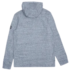 Curry UNDRTD Utility Hoodie