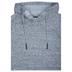 Curry UNDRTD Utility Hoodie