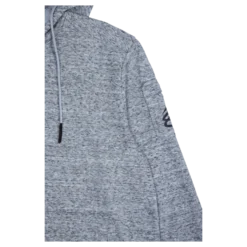 Curry UNDRTD Utility Hoodie