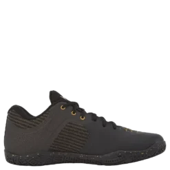 Cx Hendra Setiawan Edition Black