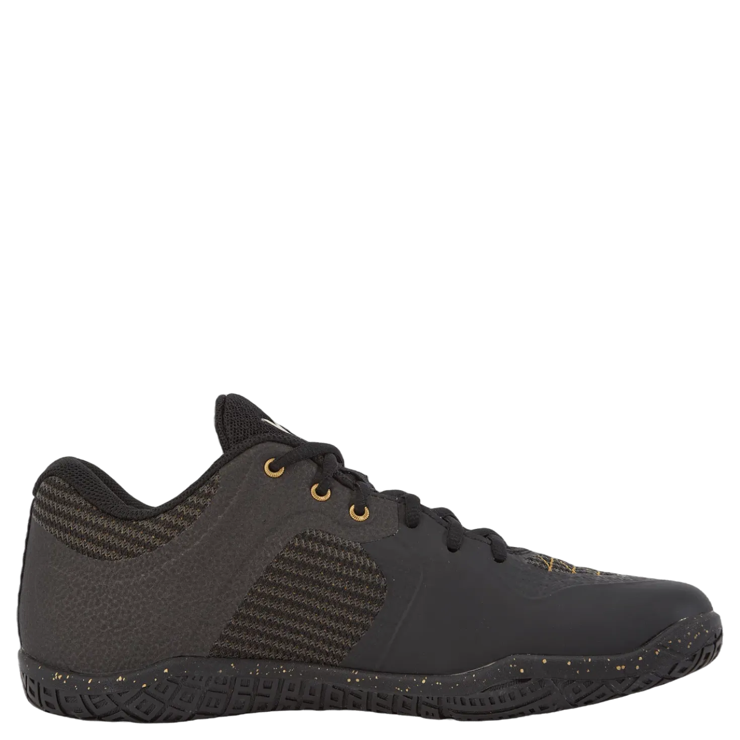 Cx Hendra Setiawan Edition Black