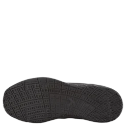 Cx Hendra Setiawan Edition Black