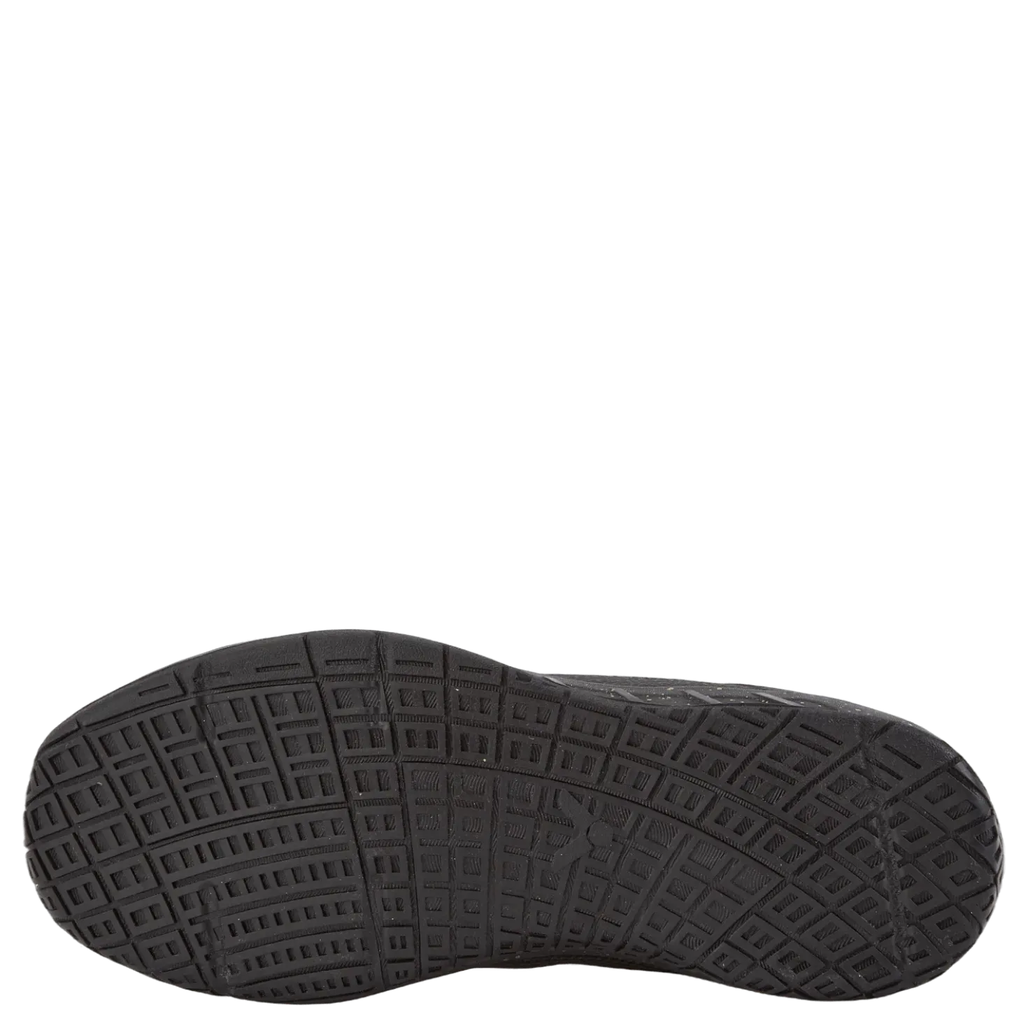 Cx Hendra Setiawan Edition Black