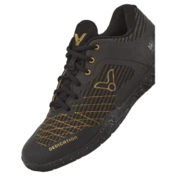 Cx Hendra Setiawan Edition Black