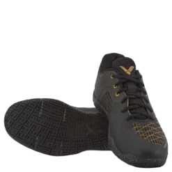 Cx Hendra Setiawan Edition Black